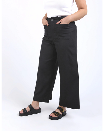 Elm Wendy Pant