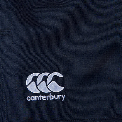 Canterbury K Professional Poly Short