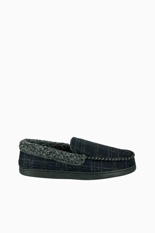 Cherrylane Thomas Slipper