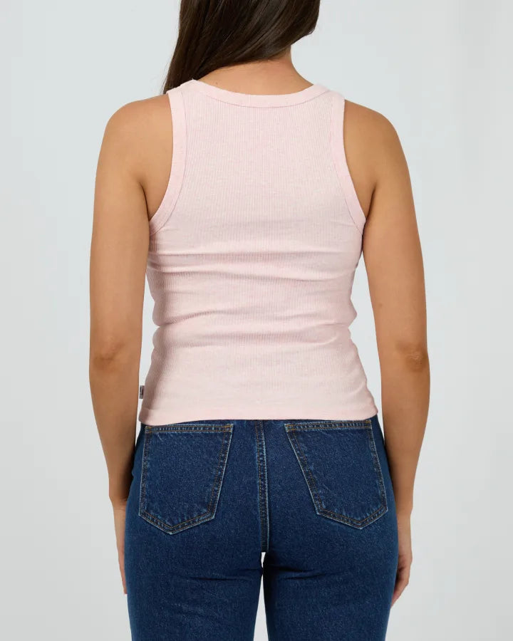 Silent Theory Ella Tank