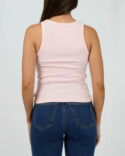 Silent Theory Ella Tank