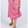 Elm Greta Skirt