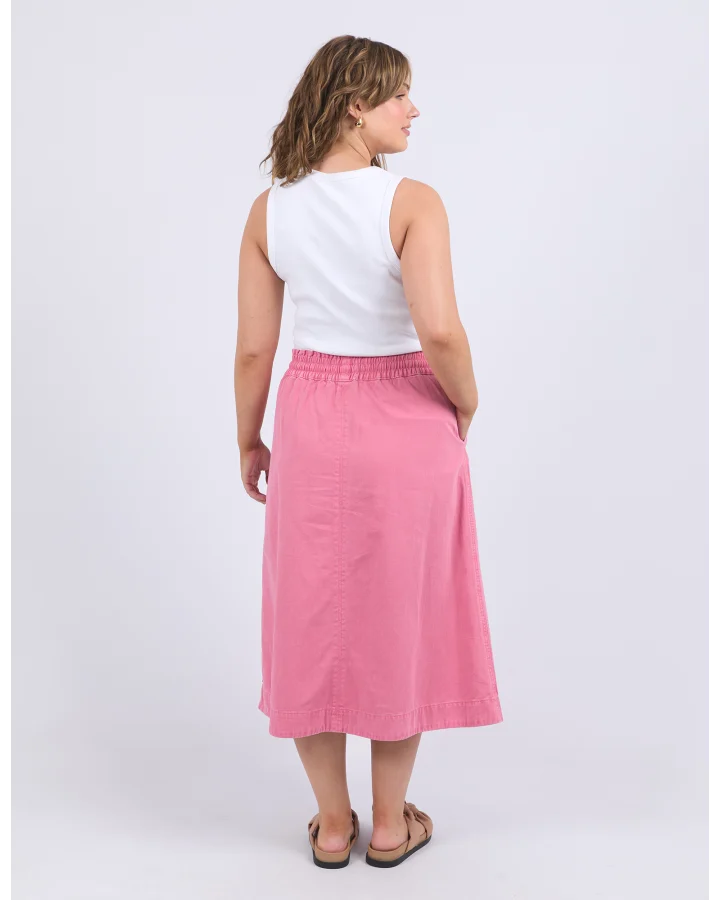 Elm Greta Skirt