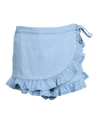 Eve Girl Hazel Skort