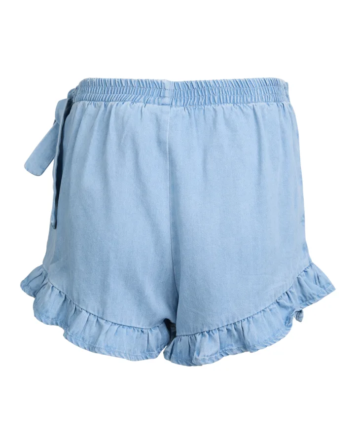 Eve Girl Hazel Skort