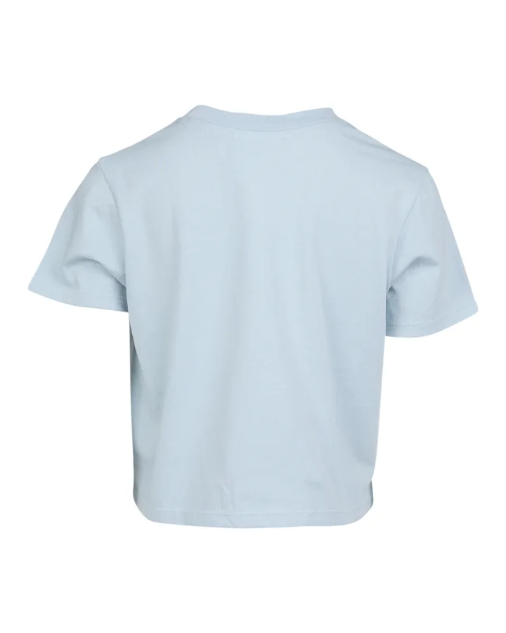 Eve Girl Palermo Tee