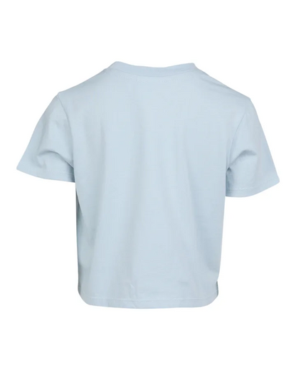 Eve Girl Palermo Tee