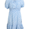 Eve Girl Maude Mini Dress