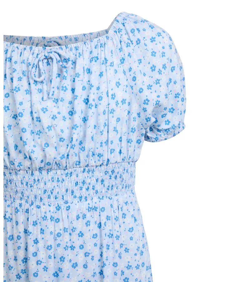 Eve Girl Maude Mini Dress