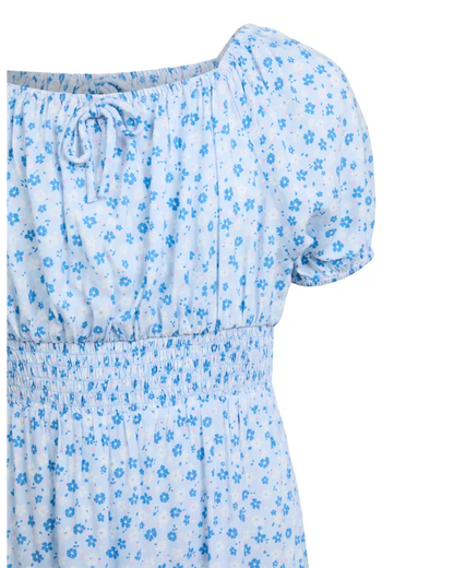 Eve Girl Maude Mini Dress