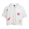Eve Girl Sunrays Shirt