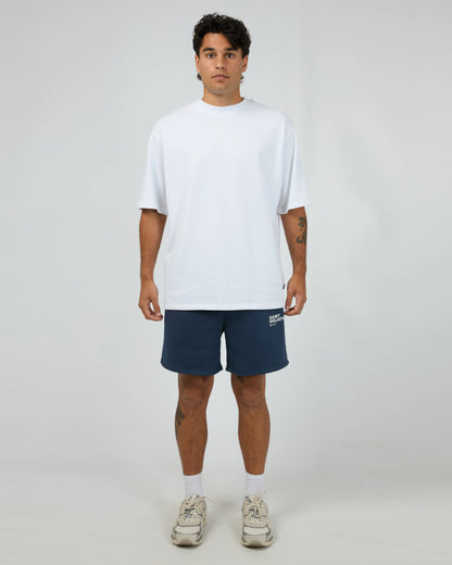 St Goliath Kinetic Fleece Short