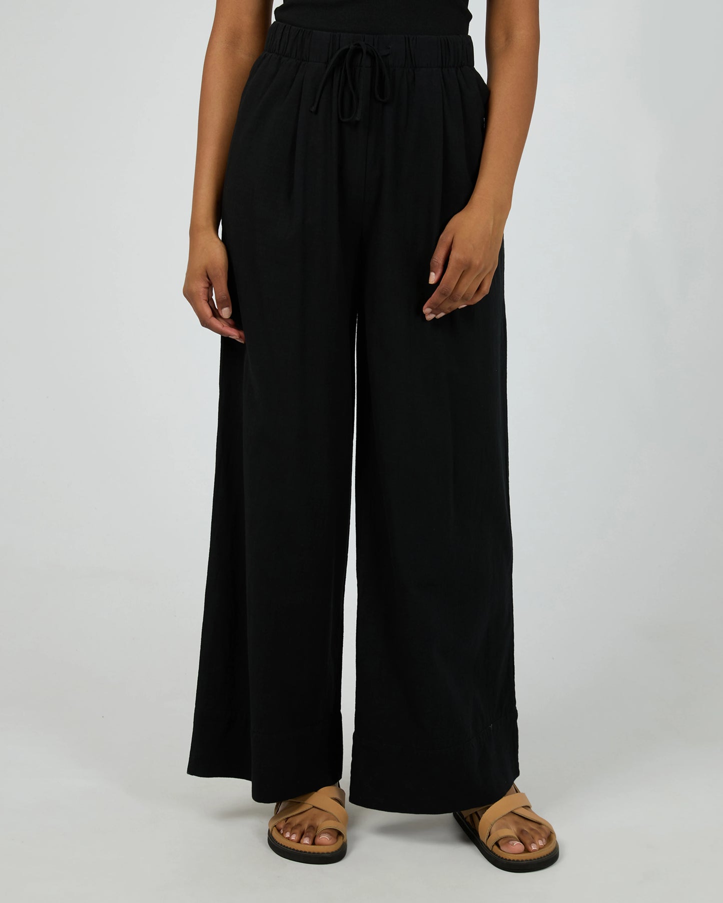 All About Eve Essential Pant