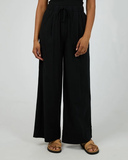 All About Eve Essential Pant