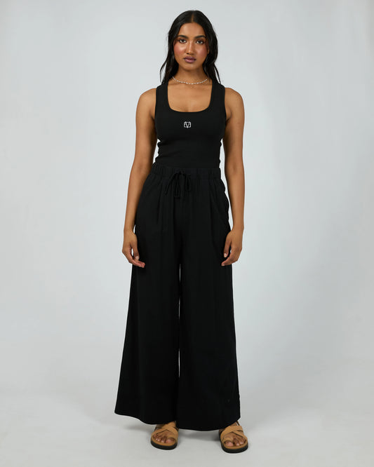 All About Eve Essential Pant