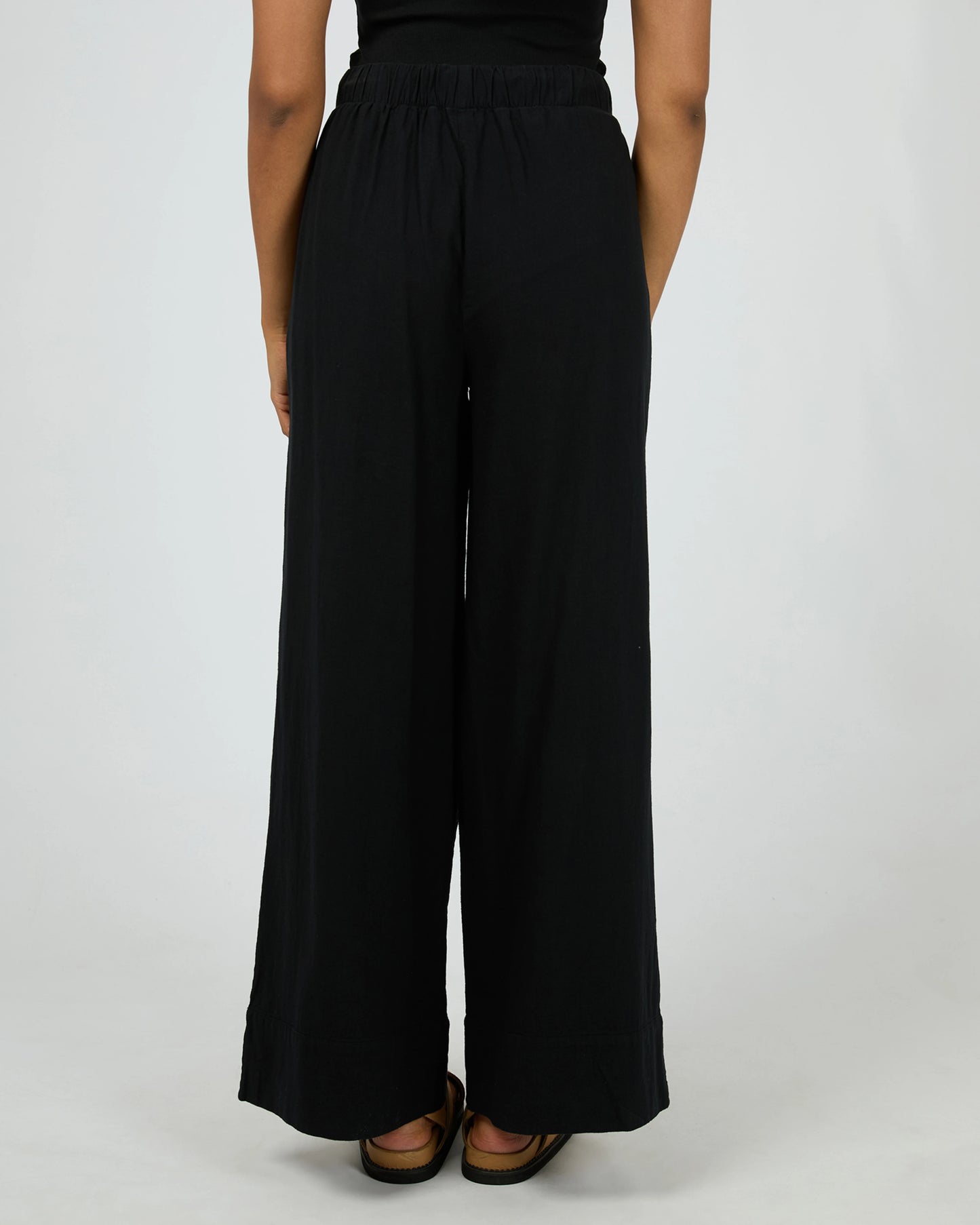 All About Eve Essential Pant