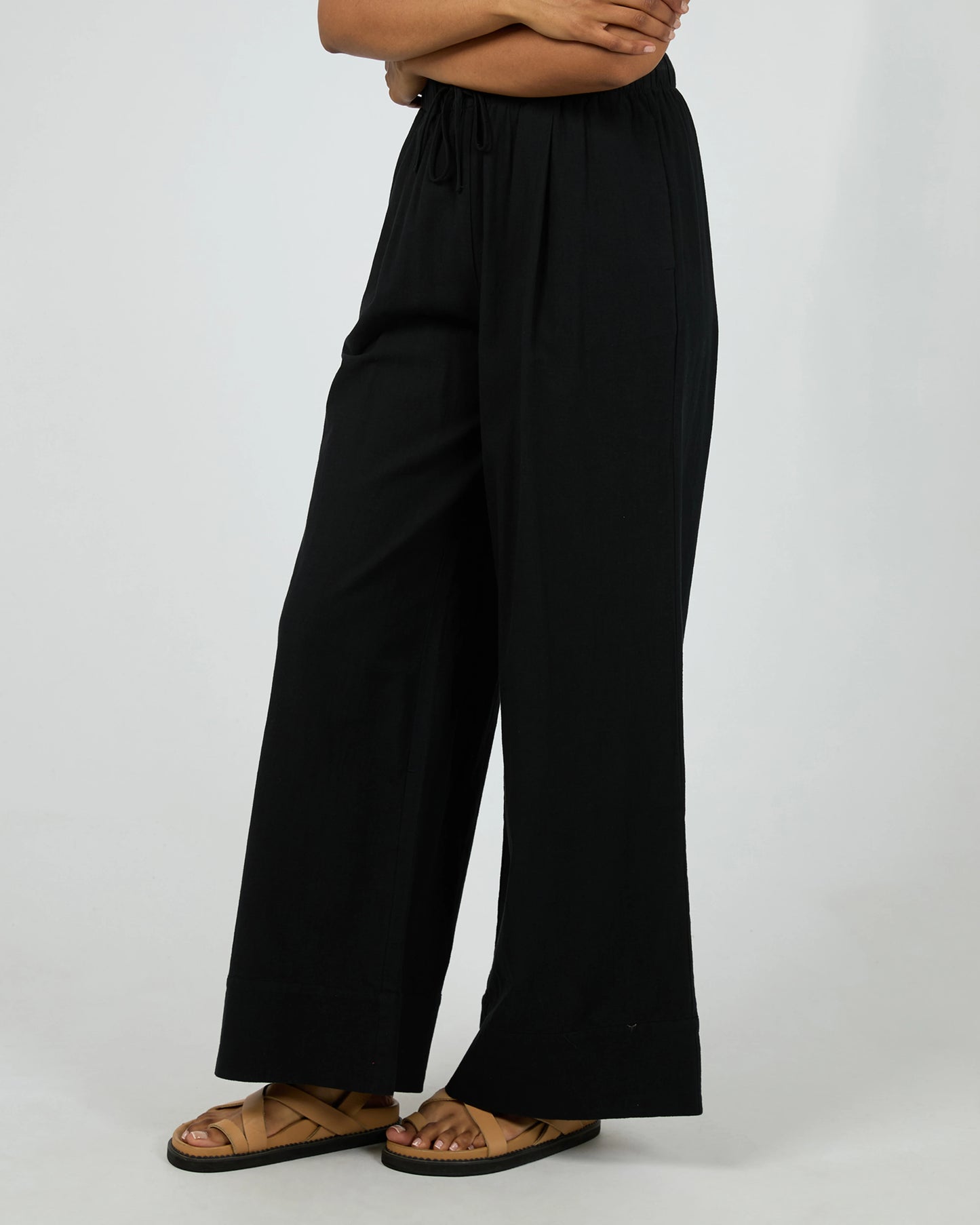 All About Eve Essential Pant