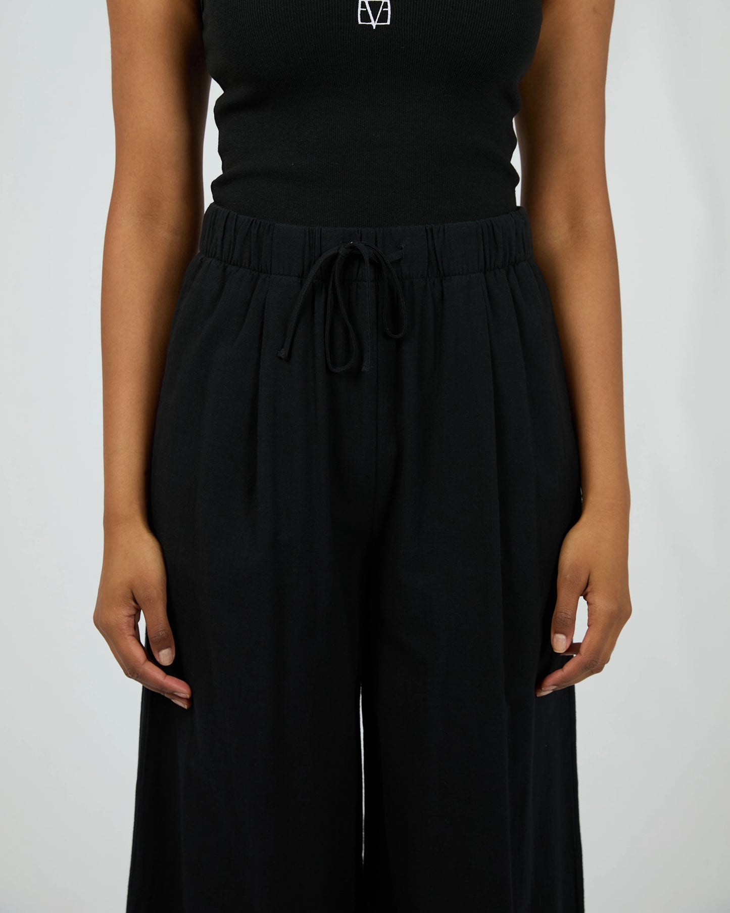 All About Eve Essential Pant