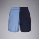 Canterbury K HARLEQUIN SHORT