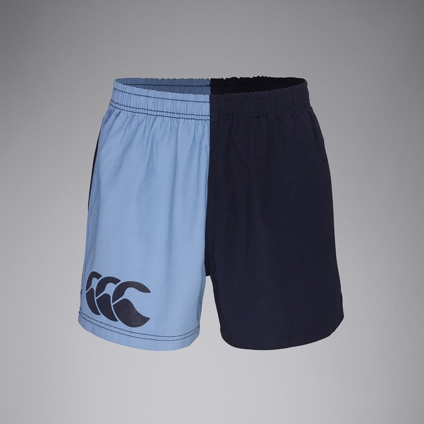 Canterbury K HARLEQUIN SHORT