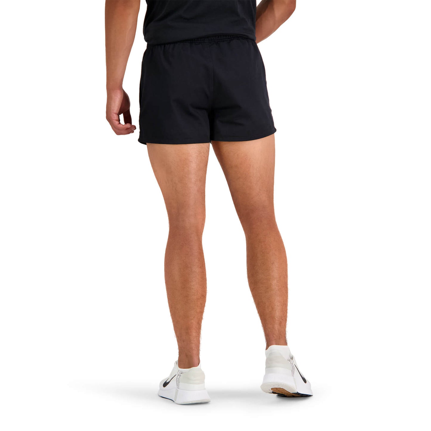 Canterbury M Rugged Drill Short