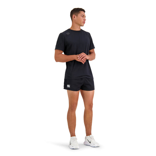 Canterbury M Rugged Drill Short