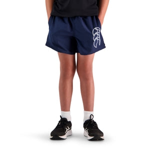 Canterbury K Tactic Long Length Short