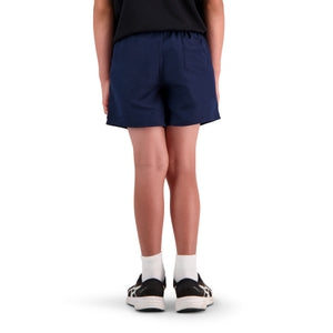 Canterbury K Tactic Long Length Short