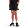 Canterbury K Tactic Long Length Short