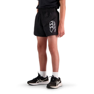 Canterbury K Tactic Long Length Short