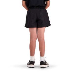 Canterbury K Tactic Long Length Short