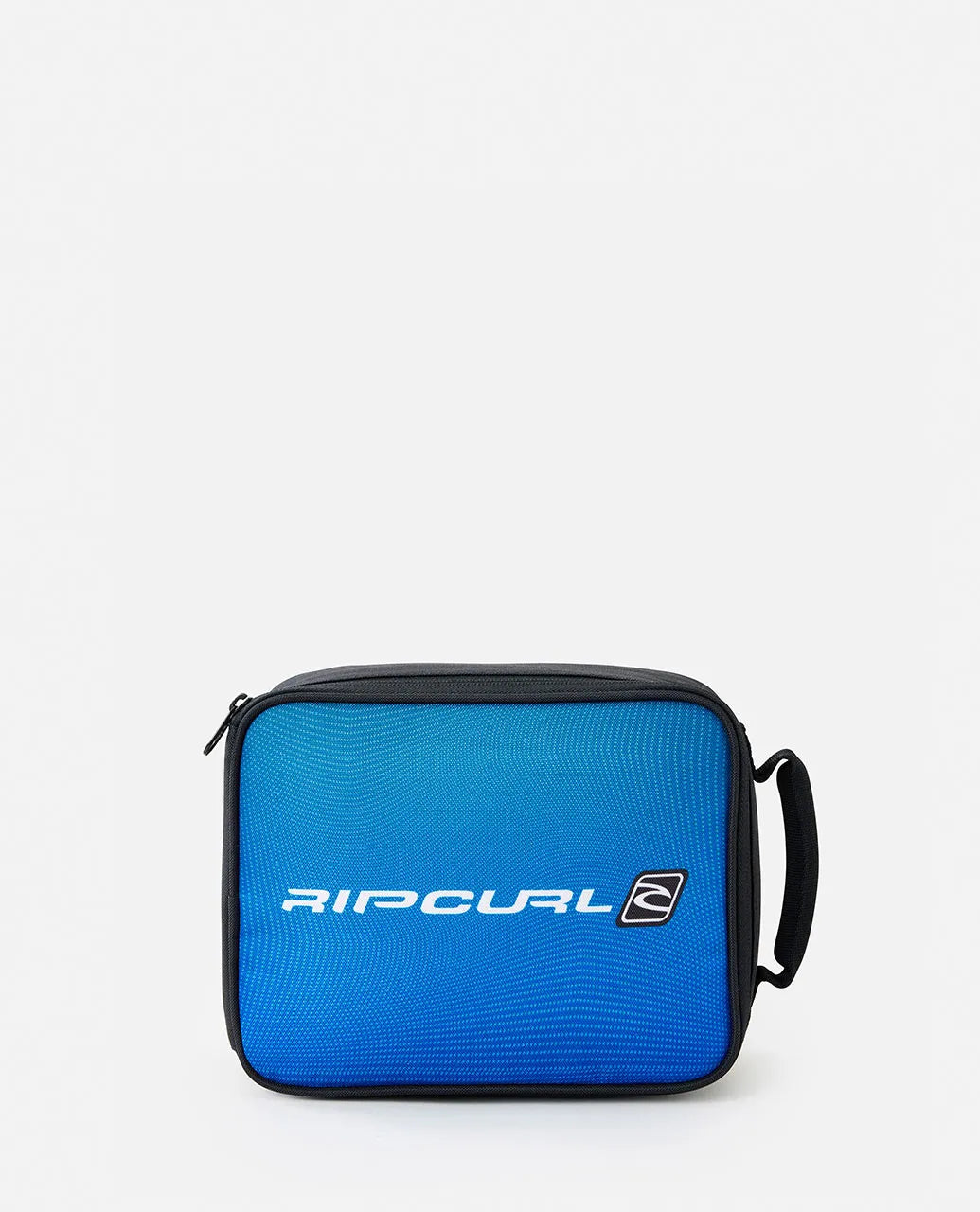 Ripcurl Lunch Box Combo