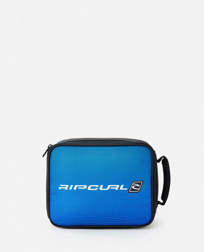 Ripcurl Lunch Box Combo