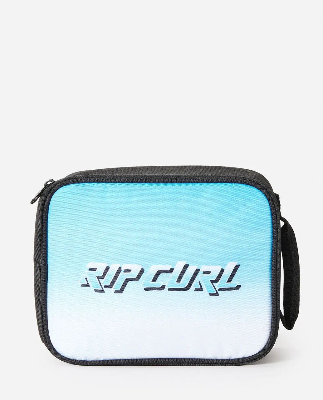 Ripcurl Lunch Box Combo