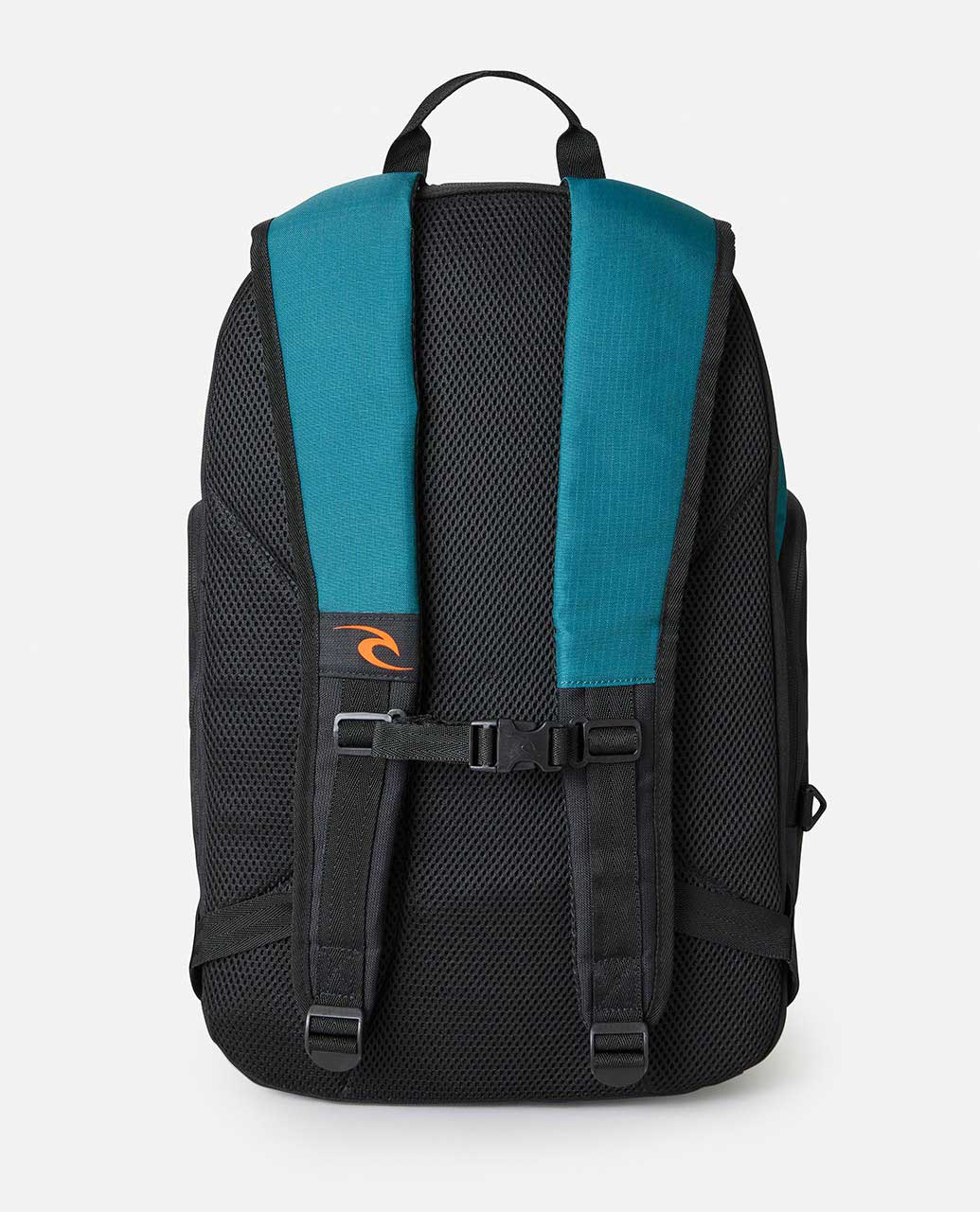 Ripcurl Posse 33L Backpack