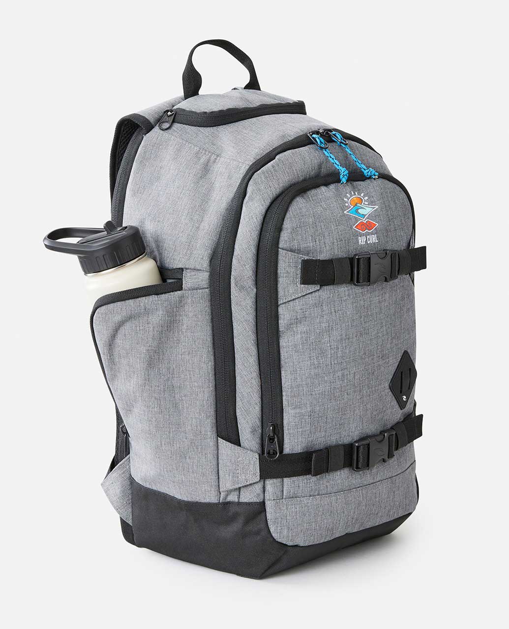 Ripcurl Posse 33L Backpack