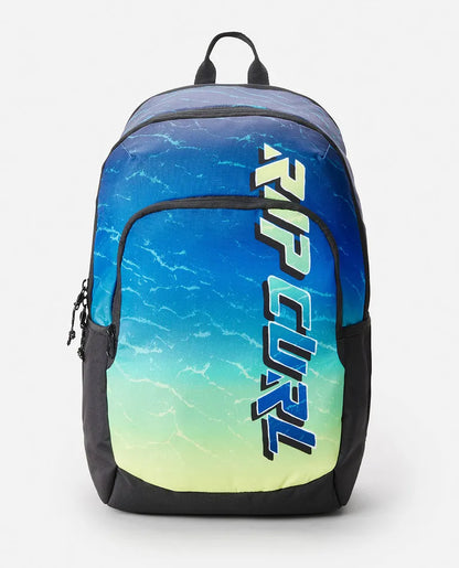 Ripcurl Ozone 30L Backpack