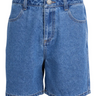 Eve Girl Maeve Relaxed Short