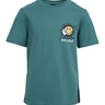 St Goliath Boys Smile Tee