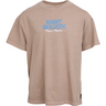 St Goliath Boys Sound Wave Tee