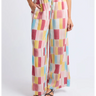 Elm Cinque Pant