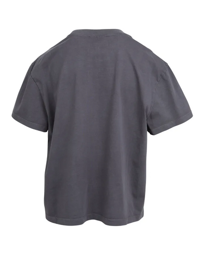 Eve Girl Vintage Desert Tee