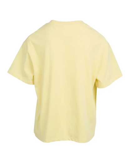 Eve Girl Strawberry Tee