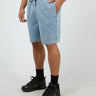St Goliath 20 Inch Jort