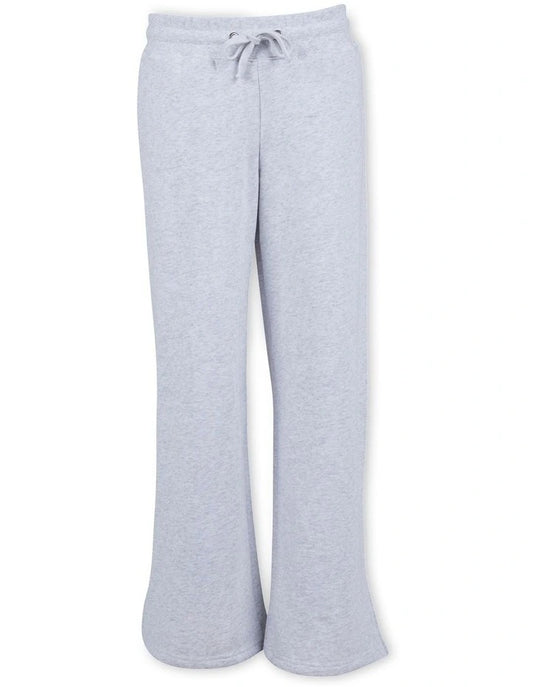 Eve Girl Academy Flare Trackpant