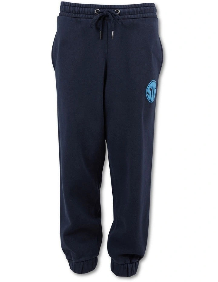 St. Goliath Dorm Trackpant