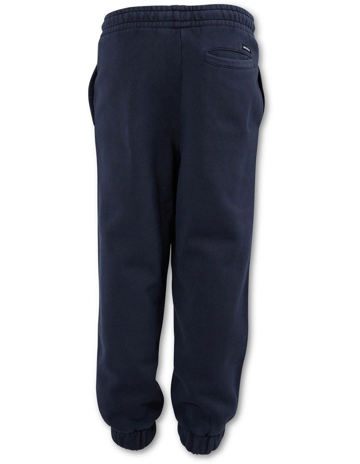 St. Goliath Dorm Trackpant