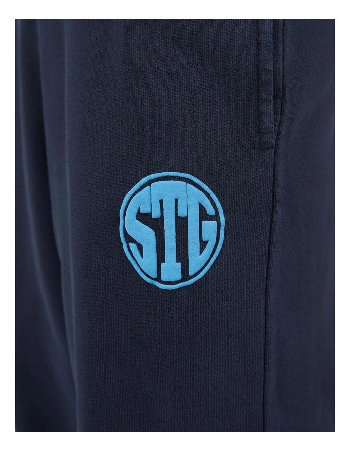 St. Goliath Dorm Trackpant