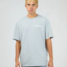 Silent Theory Essential Tee