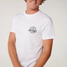 Ripcurl Everyday Tee Mens